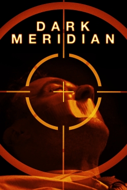 watch Dark Meridian