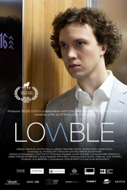 watch Lovable