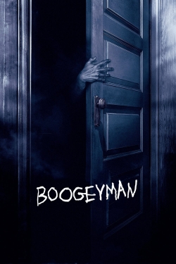 watch Boogeyman