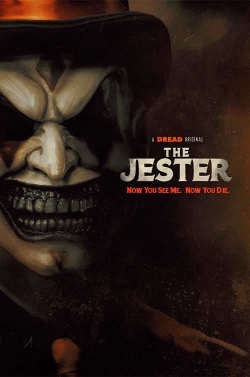 watch The Jester