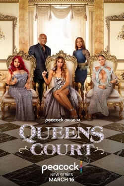 watch Queens Court