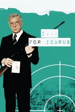 watch I... For Icarus
