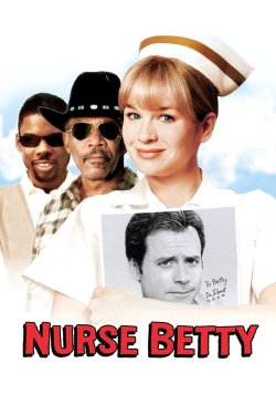 watch Nurse Betty