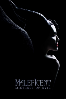 watch Maleficent: Mistress of Evil