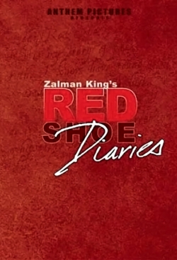 watch Red Shoe Diaries