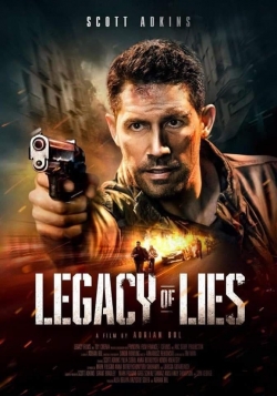 watch Legacy of Lies