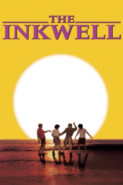 watch The Inkwell