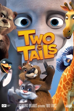 watch Two Tails