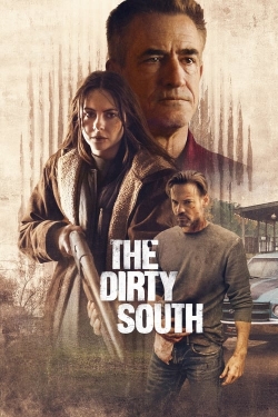 watch The Dirty South