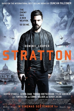 watch Stratton