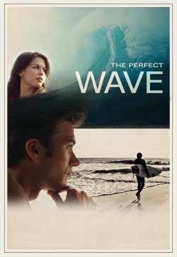 watch The Perfect Wave