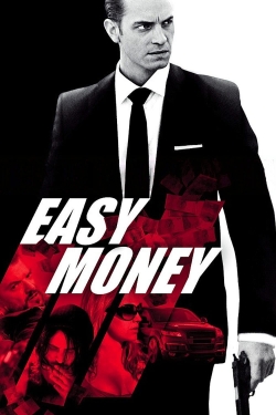 watch Easy Money