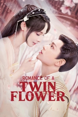 watch Romance of a Twin Flower