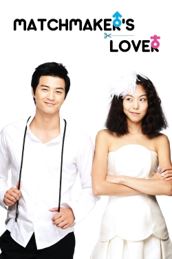 watch Love Marriage