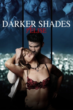 watch Darker Shades of Elise