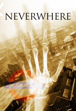 watch Neverwhere