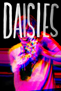 watch Daisies