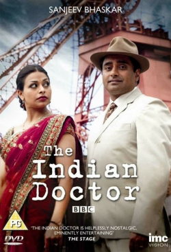 watch The Indian Doctor