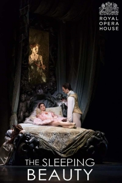 watch The Sleeping Beauty (The Royal Ballet)