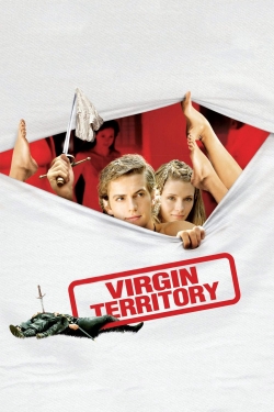 watch Virgin Territory