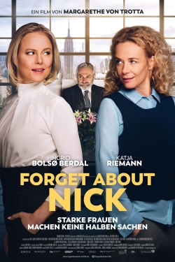 watch Forget About Nick