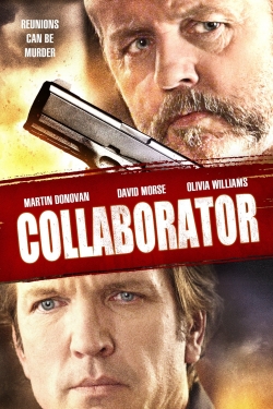 watch Collaborator