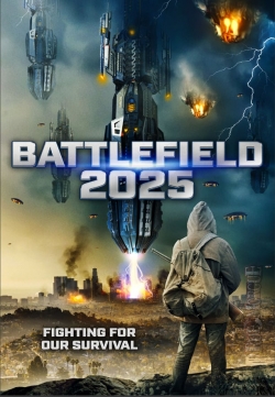 watch Battlefield 2025