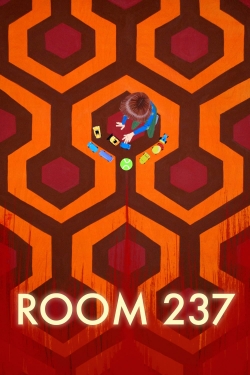 watch Room 237