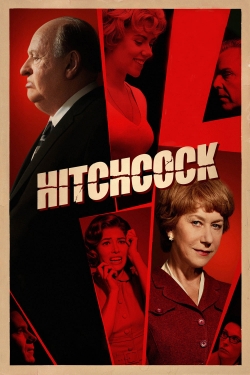 watch Hitchcock