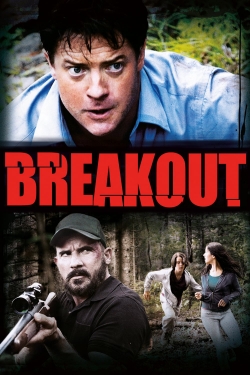 watch Breakout