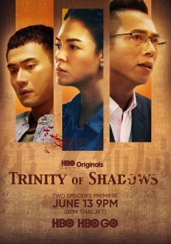 watch Trinity of Shadows