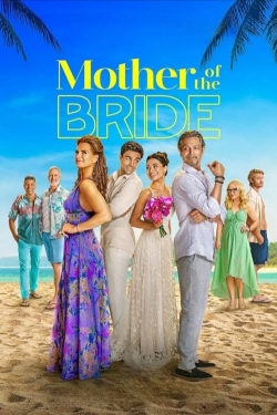watch Mother of the Bride