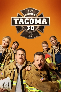 watch Tacoma FD