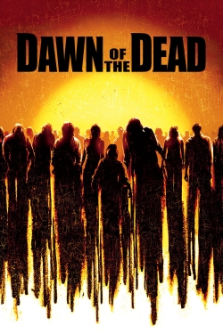 watch Dawn of the Dead