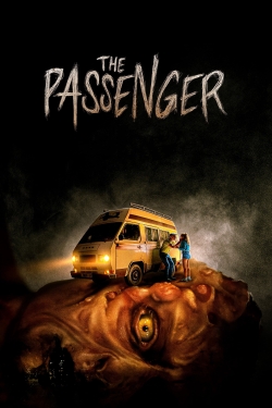 watch The Passenger