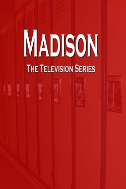 watch Madison