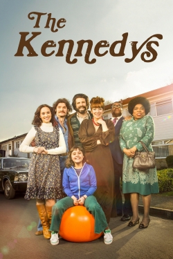 watch The Kennedys
