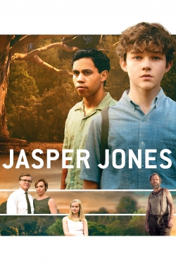 watch Jasper Jones