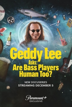watch Geddy Lee Asks: Are Bass Players Human Too?