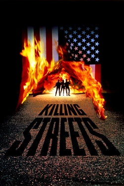 watch Killing Streets