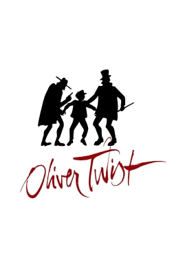 watch Oliver Twist