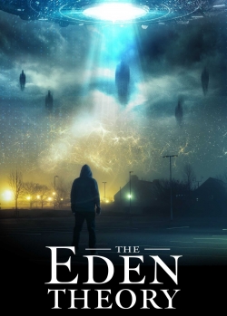 watch The Eden Theory