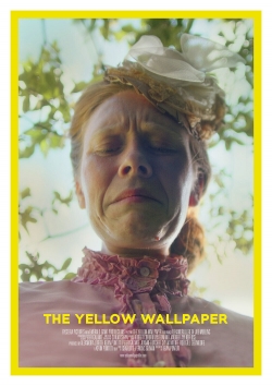 watch The Yellow Wallpaper