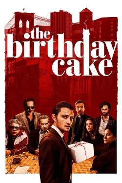 watch The Birthday Cake