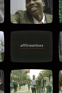 watch Affirmations