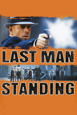 watch Last Man Standing