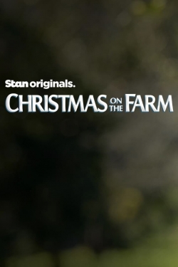 watch Christmas on the Farm