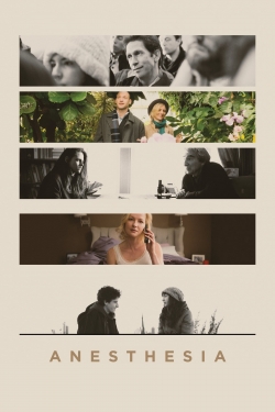 watch Anesthesia