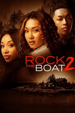 watch Rock the Boat 2