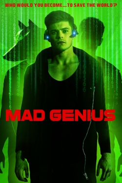 watch Mad Genius